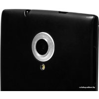 Телефон QUMO Quest 510