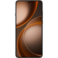 Телефон Oppo Find X9 Ultra CPH2841 12GB/512GB международная версия (глубокий янтарь)