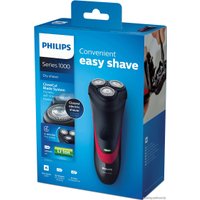 Электробритва Philips S1310/04