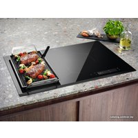 Варочная панель Electrolux EIS8648