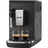 Кофемашина Zelmer ZCM8110