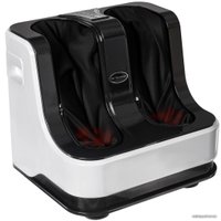 Массажер для ног Bradex KZ 0478