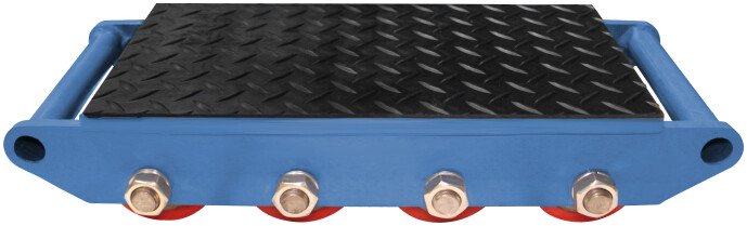 

Тележка-платформа Gearsen CRO-12