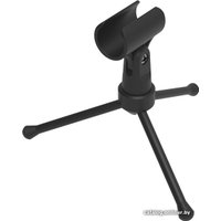 Проводной микрофон Ritmix RDM-125