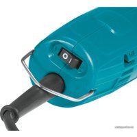 Прямошлифовальная машина Makita GD0603