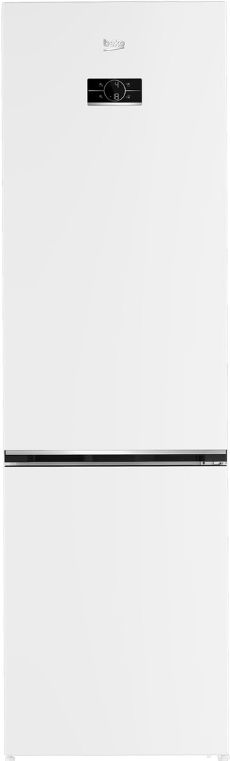 

Холодильник BEKO B3RCNK402HW