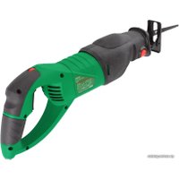 Сабельная пила Status RS850