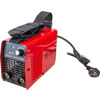 Сварочный инвертор Edon Smart MMA-250 6937888232855 в Бобруйске