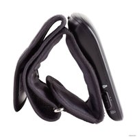 Автоматический тонометр Omron RS7 Intelli IT HEM-6232T-E