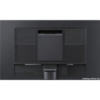 Монитор Samsung S22C200N