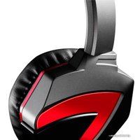 Наушники A4Tech Bloody G501