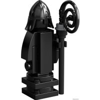 Конструктор LEGO Harry Potter 76392 Хогвартс: волшебные шахматы