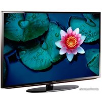 Телевизор Samsung UE40EH5057