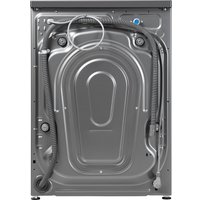 Стиральная машина Бирюса WM-SM510/10 M