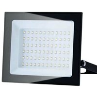 Уличный прожектор Kronus KRS-02-0015