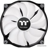 Вентилятор для корпуса Thermaltake Pure 20 ARGB Sync TT Premium Edition CL-F081-PL20SW-A