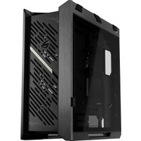 Корпус ASUS ROG Strix Helios II GX601S (черный)