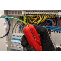 Стриппер Milwaukee 4932498270