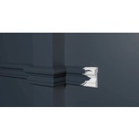 Молдинг Decor-Dizayn DD400 в Бресте