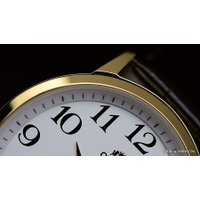 Наручные часы Orient FER27005W