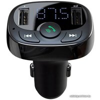 FM-модулятор Baseus CCTM-01