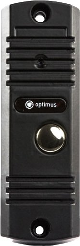 

Вызывная панель Optimus DS-700L (черный)
