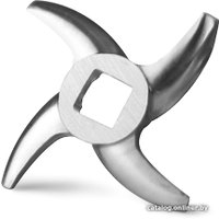 Мясорубка Willmark WMG-3080S