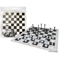 Шахматы Русский стиль 07146 в Пинске