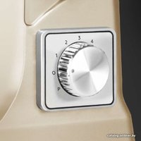 Планетарный миксер BQ MX821