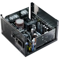 Блок питания Seasonic Focus GX-850 ATX 3.1