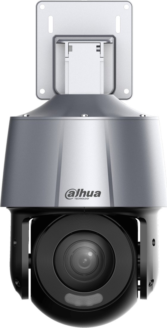 

IP-камера Dahua DH-SD3A200-GN-A-PV