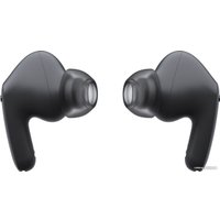 Наушники LG TONE Free FP8 (черный)