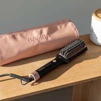 Выпрямитель Cecotec InstantCare 1200 Look Brush 4286