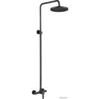 Верхний душ Fmark FS8205H