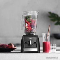 Стационарный блендер Vitamix A2300i (черный)