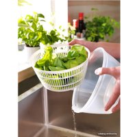 Сушилка для салата Ikea Уппфильд 005.219.48 в Пинске