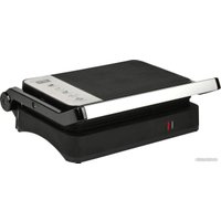 Электрогриль GFgril GF-012