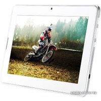 Планшет PiPO Ultra-U1 Pro 16GB