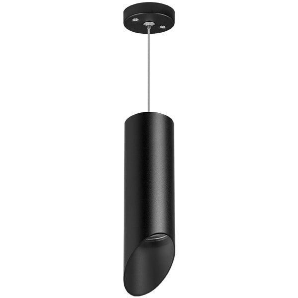 

Подвесная люстра Lightstar Rullo RP48737