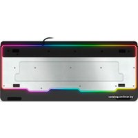 Клавиатура SVEN KB-G9450