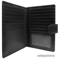 Кошелек Collezione 9.16.1