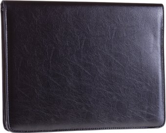 Папка деловая OfficeSpace Siera ПаКЗ_577