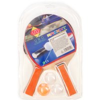 Набор для настольного тенниса UNO JSS-7