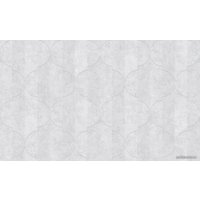 Виниловые обои Erismann Bogema 60614-05