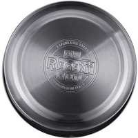 Чайник со свистком Regent Inox Linea TEA 78-005