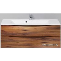  BelBagno Тумба под умывальник Marino-1200-2C-SO-RC-P (rovere ciliegio)