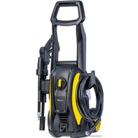 Мойка высокого давления Kolner KHPW 2100FSP