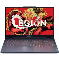Игровой ноутбук Lenovo Legion R7000 AHP9 83LQ0007CD RTX 4050 6GB в Гродно