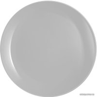 Тарелка десертная Luminarc Diwali Granit P0704