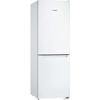 Холодильник Bosch Serie 2 KGN33NWEB